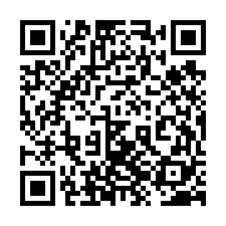 QR code for 6ZIF68
