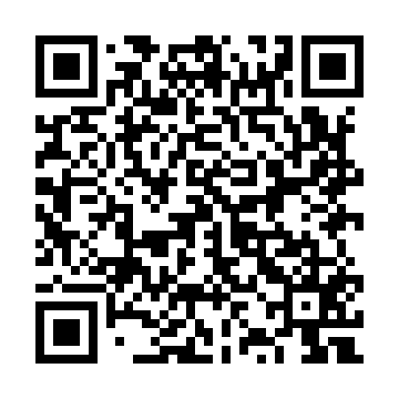 QR code for 6ZII55