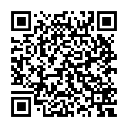 QR code for 6ZIJ59