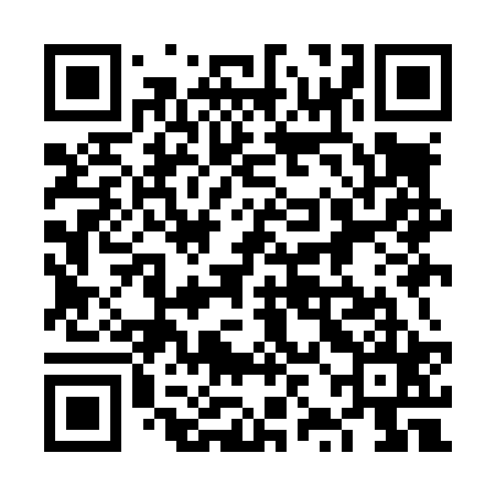 QR code for 6ZIL25