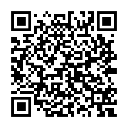 QR code for 6ZIQ14