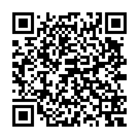 QR code for 6ZIT68