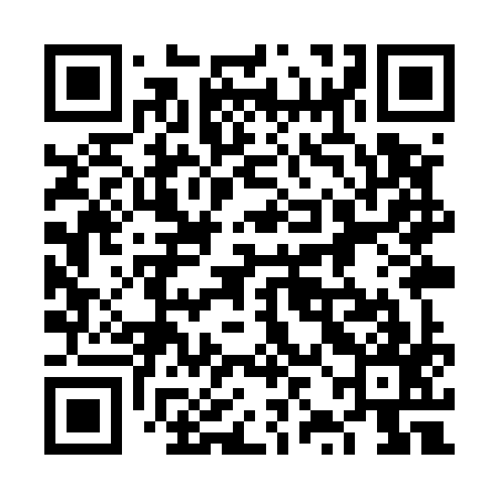 QR code for 6ZIU97