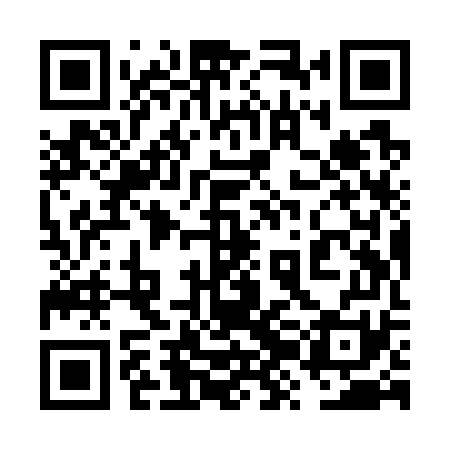 QR code for 6ZIW71