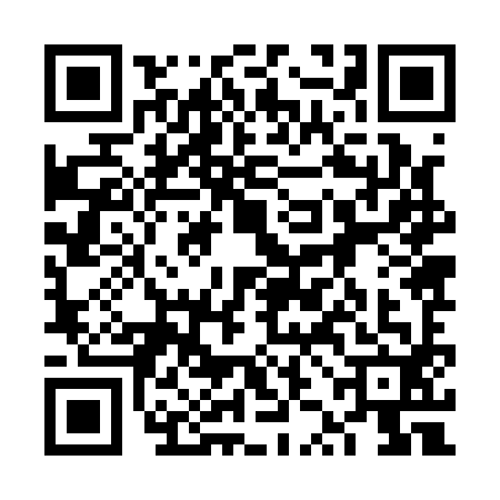 QR code for 6ZJ1927