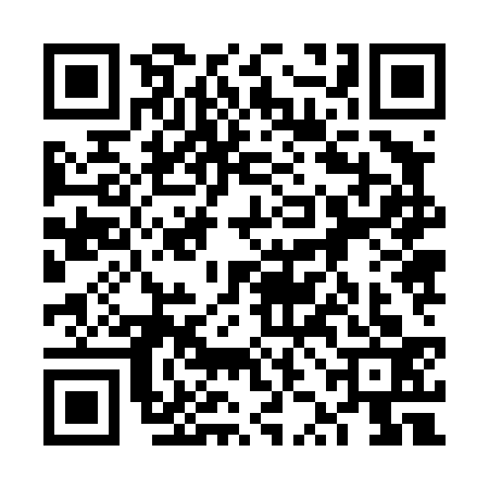 QR code for 6ZJ4332