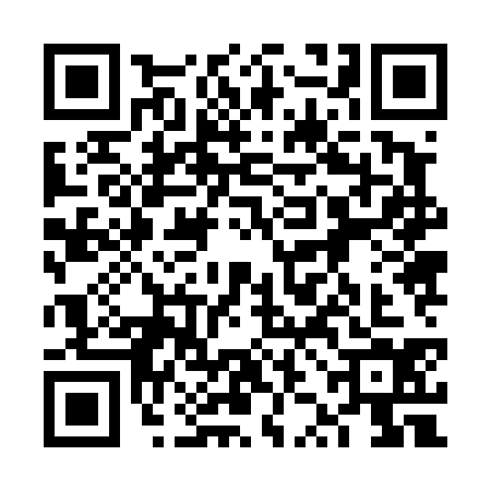 QR code for 6ZJ4341