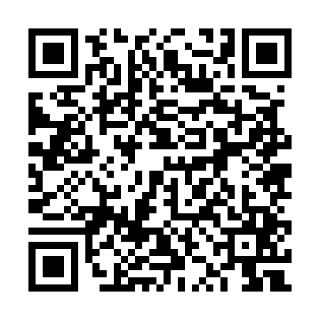 QR code for 6ZJ5458