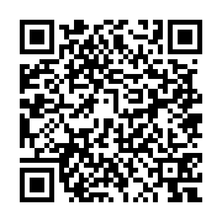 QR code for 6ZJ5719
