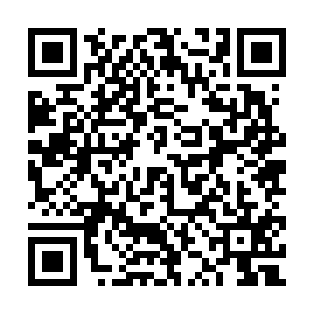 QR code for 6ZJ6157
