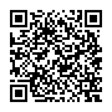 QR code for 6ZJ6657