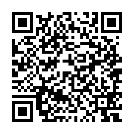QR code for 6ZJ7996