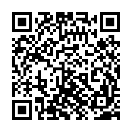 QR code for 6ZJB96
