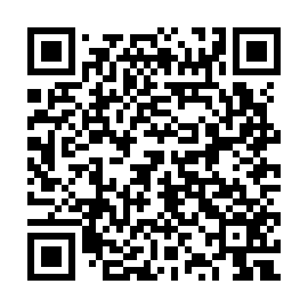 QR code for 6ZJK56