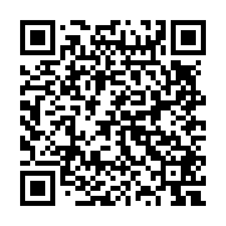 QR code for 6ZJN48