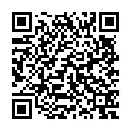 QR code for 6ZJN72