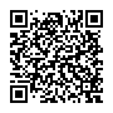QR code for 6ZJO89