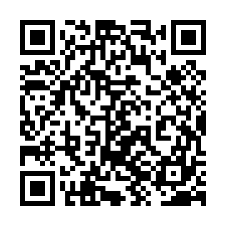 QR code for 6ZJP77