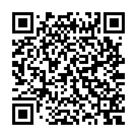 QR code for 6ZJQ51