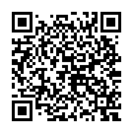 QR code for 6ZJW15