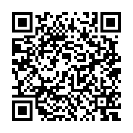 QR code for 6ZK4551