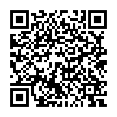 QR code for 6ZK8232