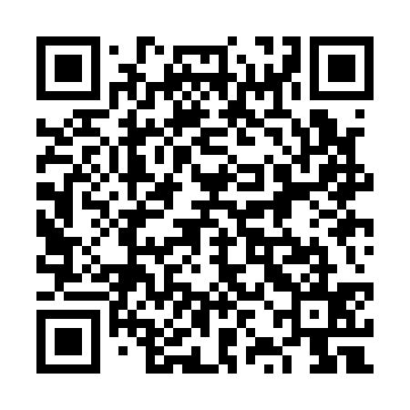 QR code for 6ZKA35