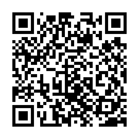 QR code for 6ZKF28