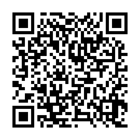 QR code for 6ZKI36