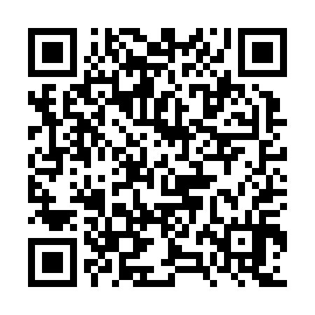 QR code for 6ZKJ14