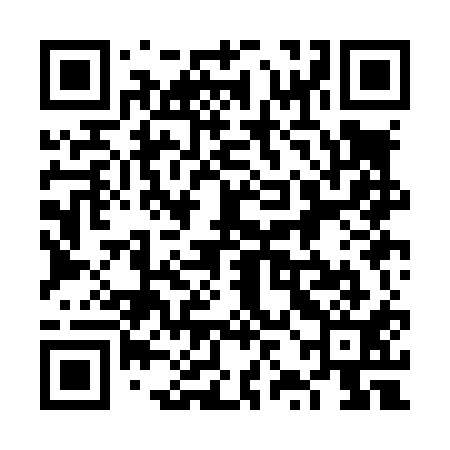 QR code for 6ZKL11