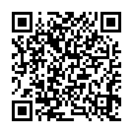 QR code for 6ZKP73