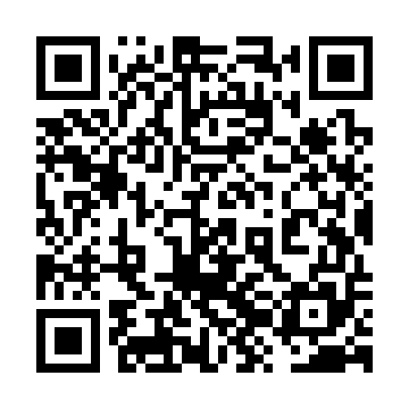 QR code for 6ZKS55