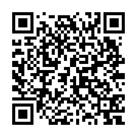 QR code for 6ZKV31