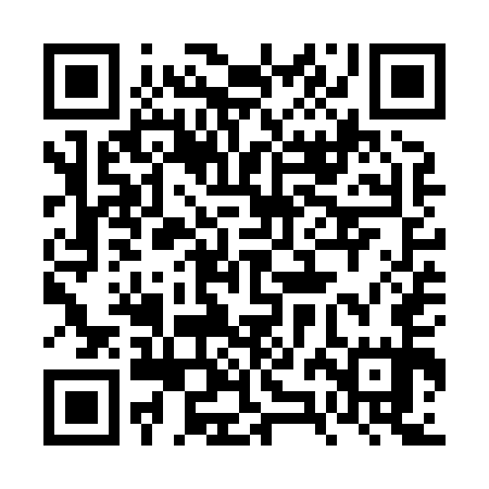 QR code for 6ZKX55