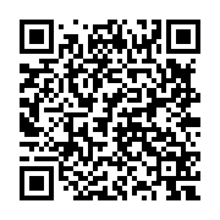 QR code for 6ZKX64