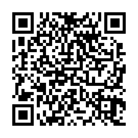 QR code for 6ZL2254