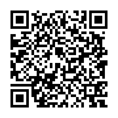 QR code for 6ZL4717
