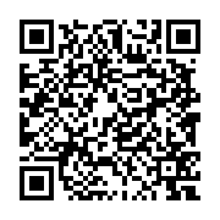 QR code for 6ZL4779