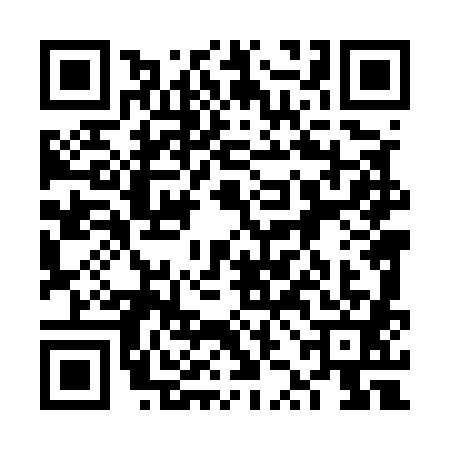 QR code for 6ZL5818