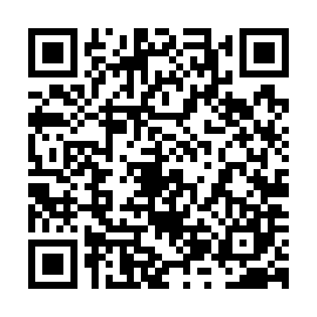 QR code for 6ZL7874