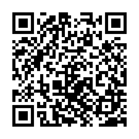 QR code for 6ZLJ82
