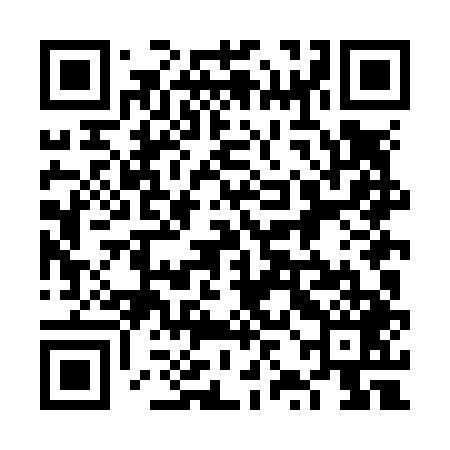 QR code for 6ZLN49