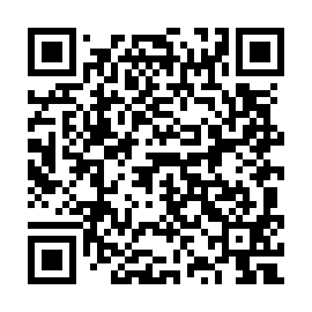 QR code for 6ZLO91