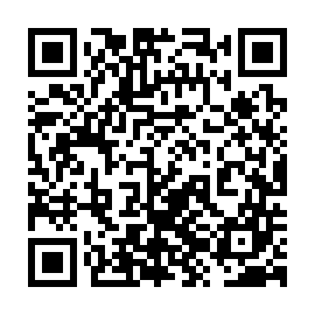 QR code for 6ZLS47
