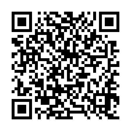 QR code for 6ZLW54