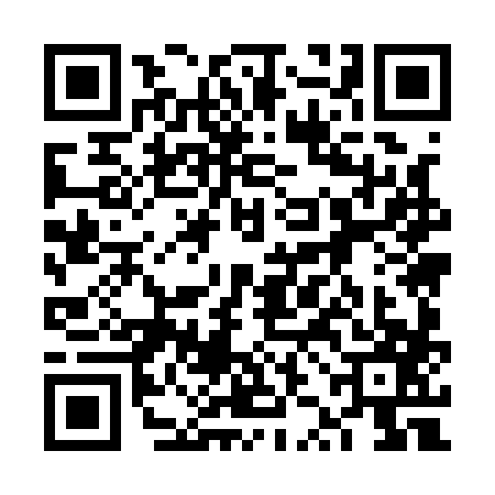 QR code for 6ZM1874