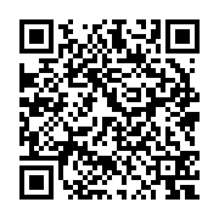 QR code for 6ZM2322