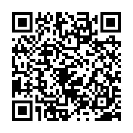 QR code for 6ZM2971