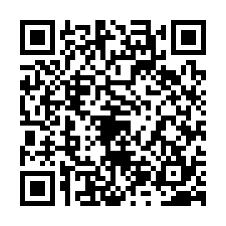 QR code for 6ZM3344